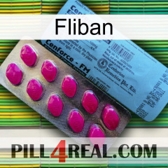 Fliban 35